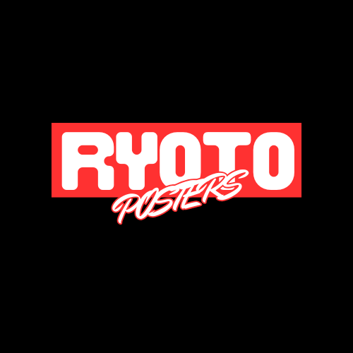 RyotoPosters logo
